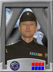Tony  Rich