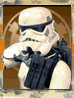 Yuji  Igawa