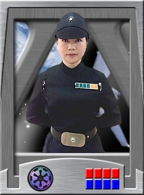 Peggy  Yeh