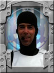 Joel  Kroeker