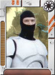 Steve  Shields