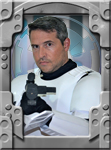 Fernando A Bocchicchio