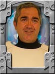 Francisco Javier  Fernandez Gonzalez