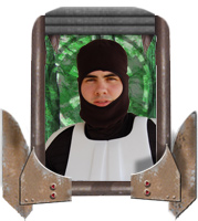 Justin S Eaker