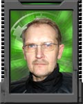 Bo  Wikner