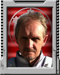 Bo  Wikner