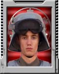 Matt D Fox