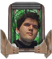 Steffen  Brunner