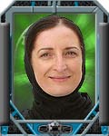Ute  Stoeckel