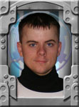 Jerry A Gentry