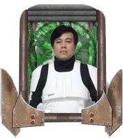 Chih  Cheng  Hou