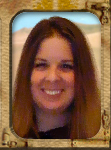 Gina A Thomas
