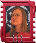 Amy  Rowe