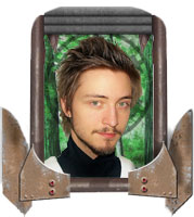 Olle  Brünteson
