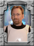 David  Buckley