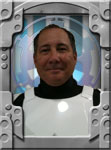 Guillermo R Rivero