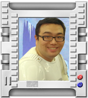 Jiayu  Wang