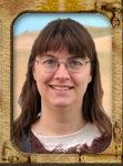 Tricia  Duff