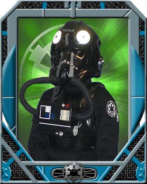 Classified information (private)