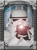 Classified information (private)