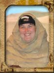 Shannon  Erdman