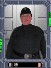 Kim  Johnson