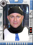 Todd J Taylor