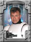 Todd J Taylor
