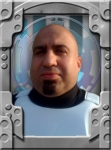 Jason S Little
