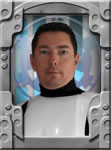 Raymond C Grechman