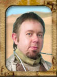 Thomas S Gardner