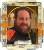 Jason  Boyd