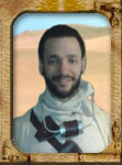 Christopher J Butcher