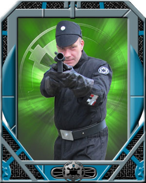 Allan  Juul
