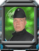 Allan  Juul