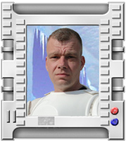 Allan  Juul