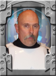 Doug E Wolter