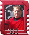 Thomas J Chervenak