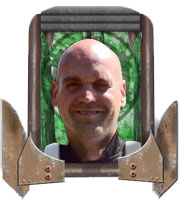 Arne  Schmitz