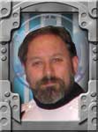 Shawn  Crosby