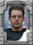 Rich  Schafer