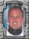 Curry  Rogers