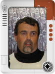 Jim  Troyer