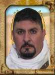 nicolas  navarro
