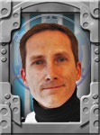 Dennis  Dombrowski