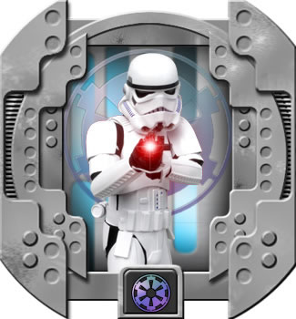 Reza  Widamahendra