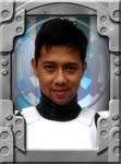 Reza  Widamahendra