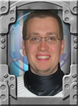Andrew T Rochelle