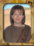 Caron   Elliott 