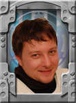 Alexander  Bettenhausen